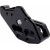 Водач за верига TMR черен AXP RACING AX1633 Водач за верига TMR черен AXP RACING AX1633 thumb