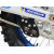Водач за верига TMR черен AXP RACING AX1633 Водач за верига TMR черен AXP RACING AX1633 thumb