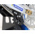 Водач за верига TMR черен AXP RACING AX1633 Водач за верига TMR черен AXP RACING AX1633 thumb