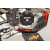 Водач за верига TMR черен AXP RACING AX1633 Водач за верига TMR черен AXP RACING AX1633 thumb