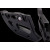 Водач за верига KTM-HUS SX-SXF-TC-FC черен AXP RACING AX1664 Водач за верига KTM-HUS SX-SXF-TC-FC черен AXP RACING AX1664 thumb