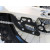 Водач за верига KTM-HUS SX-SXF-TC-FC черен AXP RACING AX1664 Водач за верига KTM-HUS SX-SXF-TC-FC черен AXP RACING AX1664 thumb