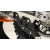 Водач за верига KTM-HUS SX-SXF-TC-FC черен AXP RACING AX1664 Водач за верига KTM-HUS SX-SXF-TC-FC черен AXP RACING AX1664 thumb