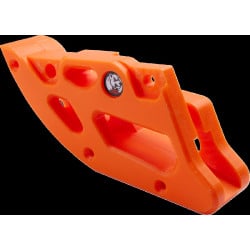 Водач за верига KTM- SX-SXF ORANGE AXP RACING AX1666