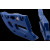 Водач за верига HUS TC-FC син AXP RACING AX1667 Водач за верига HUS TC-FC син AXP RACING AX1667 thumb