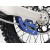 Водач за верига HUS TC-FC син AXP RACING AX1667 Водач за верига HUS TC-FC син AXP RACING AX1667 thumb