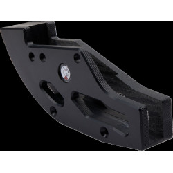 Водач за верига KAW KXF250-450 черен AXP RACING AX1676