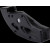 Водач за верига KAW KXF250-450 черен AXP RACING AX1676 thumb