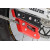 Водеща подложка за верига KTM-SHE-HUS-GAS черна AXP RACING AX1616 Водеща подложка за верига KTM-SHE-HUS-GAS черна AXP RACING AX1616 thumb