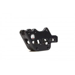 Водач за верига YAM BK AXP RACING AX1383 Водач за верига YAM BK AXP RACING AX1383