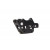 Водач за верига YAM BK AXP RACING AX1383 thumb
