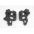 Водач за верига YAM BK AXP RACING AX1383 thumb