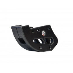 Водач за верига YZF 23- BK AXP RACING AX1717 Водач за верига YZF 23- BK AXP RACING AX1717
