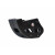 Водач за верига YZF 23- BK AXP RACING AX1717 Водач за верига YZF 23- BK AXP RACING AX1717 thumb