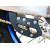 Водач за верига YZF 23- BK AXP RACING AX1717 Водач за верига YZF 23- BK AXP RACING AX1717 thumb