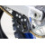 Водач за верига YZF 23- BK AXP RACING AX1717 Водач за верига YZF 23- BK AXP RACING AX1717 thumb
