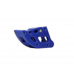 Водач за верига SHERCO 24- BK AXP RACING AX1726