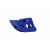 Водач за верига SHERCO 24- BK AXP RACING AX1726 Водач за верига SHERCO 24- BK AXP RACING AX1726 thumb