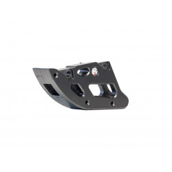 Водач за верига SHERCO 24- BL AXP RACING AX1729 Водач за верига SHERCO 24- BL AXP RACING AX1729