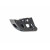 Водач за верига SHERCO 24- BL AXP RACING AX1729 thumb