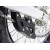 Водач за верига SHERCO 24- BL AXP RACING AX1729 thumb