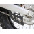 Водач за верига SHERCO 24- BL AXP RACING AX1729 thumb