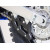 Водач за верига SHERCO 24- BL AXP RACING AX1729 thumb