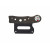 Предпазител за верига YFZ450 BK AXP RACING AX1006 Предпазител за верига YFZ450 BK AXP RACING AX1006 thumb