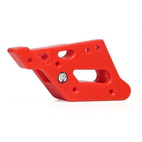 Водач за верига GASGAS RD AXP RACING AX1770 Водач за верига GASGAS RD AXP RACING AX1770