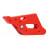 Водач за верига GASGAS RD AXP RACING AX1770 Водач за верига GASGAS RD AXP RACING AX1770 thumb