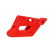 Водач за верига GASGAS RD AXP RACING AX1770 Водач за верига GASGAS RD AXP RACING AX1770 thumb