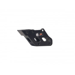 Водач за верига SUZUKI DR-Z4S 25-2 AXP RACING AX1810