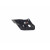 Водач за верига SUZUKI DR-Z4S 25-2 AXP RACING AX1810 thumb