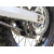 Водач за верига SUZUKI DR-Z4S 25-2 AXP RACING AX1810 thumb