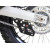 Водач за верига SUZUKI DR-Z4S 25-2 AXP RACING AX1810 thumb