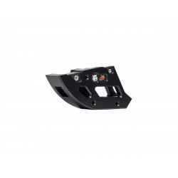 Водач за верига KTM 390 ADV 25-26 AXP RACING AX1800 Водач за верига KTM 390 ADV 25-26 AXP RACING AX1800