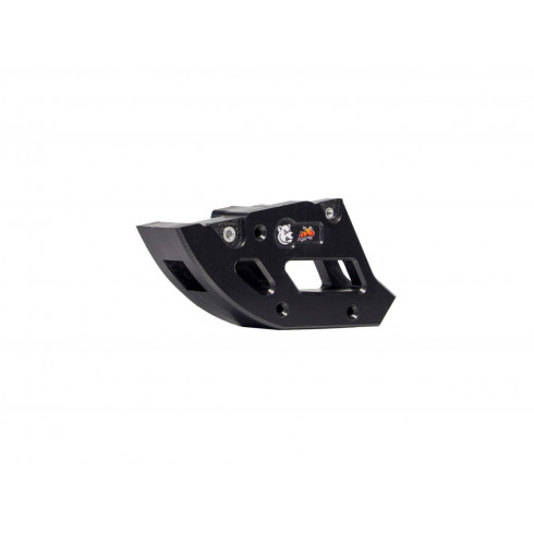 Водач за верига KTM 390 ADV 25-26 AXP RACING AX1800 Водач за верига KTM 390 ADV 25-26 AXP RACING AX1800