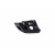 Водач за верига KTM 390 ADV 25-26 AXP RACING AX1800 Водач за верига KTM 390 ADV 25-26 AXP RACING AX1800 thumb