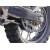 Водач за верига KTM 390 ADV 25-26 AXP RACING AX1800 Водач за верига KTM 390 ADV 25-26 AXP RACING AX1800 thumb