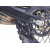 Водач за верига KTM 390 ADV 25-26 AXP RACING AX1800 Водач за верига KTM 390 ADV 25-26 AXP RACING AX1800 thumb