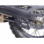 Водач за верига KTM 390 ADV 25-26 AXP RACING AX1800 Водач за верига KTM 390 ADV 25-26 AXP RACING AX1800 thumb