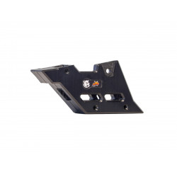 Водач за верига DUC DESMO 450MX 25 AXP RACING AX1787 Водач за верига DUC DESMO 450MX 25 AXP RACING AX1787