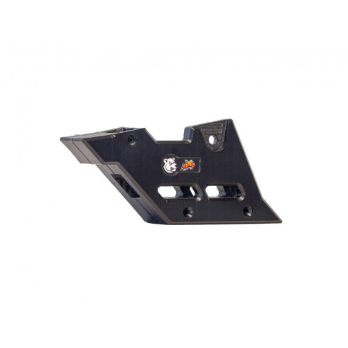 Водач за верига DUC DESMO 450MX 25 AXP RACING AX1787 Водач за верига DUC DESMO 450MX 25 AXP RACING AX1787