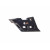 Водач за верига DUC DESMO 450MX 25 AXP RACING AX1787 Водач за верига DUC DESMO 450MX 25 AXP RACING AX1787 thumb
