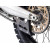 Водач за верига DUC DESMO 450MX 25 AXP RACING AX1787 Водач за верига DUC DESMO 450MX 25 AXP RACING AX1787 thumb