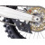 Водач за верига DUC DESMO 450MX 25 AXP RACING AX1787 Водач за верига DUC DESMO 450MX 25 AXP RACING AX1787 thumb