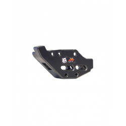 Водач за верига KOVE 450 RALLY BK AXP RACING AX1793