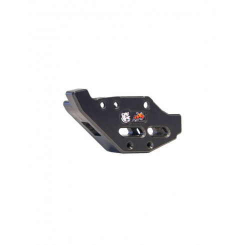 Водач за верига KOVE 450 RALLY BK AXP RACING AX1793 Водач за верига KOVE 450 RALLY BK AXP RACING AX1793