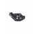 Водач за верига KOVE 450 RALLY BK AXP RACING AX1793 Водач за верига KOVE 450 RALLY BK AXP RACING AX1793 thumb