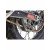 Водач за верига KOVE 450 RALLY BK AXP RACING AX1793 Водач за верига KOVE 450 RALLY BK AXP RACING AX1793 thumb